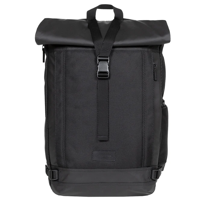 Eastpak Tecum Roll Cnnct Coat 1 Eastpak Tecum Roll Cnnct Coat