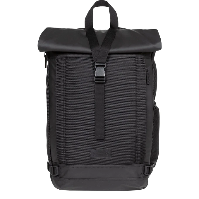 Eastpak Tecum Roll Cnnct Coat 2 Eastpak Tecum Roll Cnnct Coat - Afbeelding 2