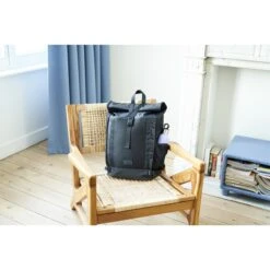 Eastpak Tecum Roll Cnnct Coat 16 Eastpak Tecum Roll Cnnct Coat -Ospre Koffers Winkel image 22845