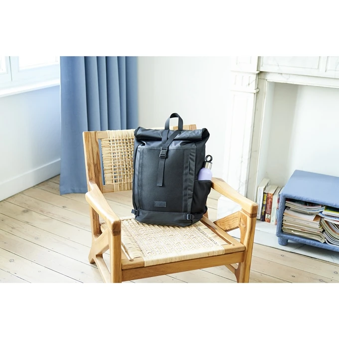 Eastpak Tecum Roll Cnnct Coat 4 Eastpak Tecum Roll Cnnct Coat - Afbeelding 4