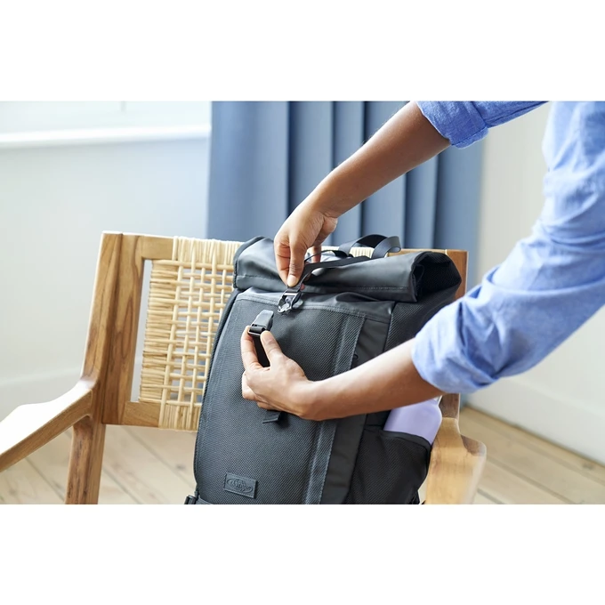 Eastpak Tecum Roll Cnnct Coat 5 Eastpak Tecum Roll Cnnct Coat - Afbeelding 5