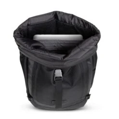 Eastpak Tecum Roll Cnnct Coat 21 Eastpak Tecum Roll Cnnct Coat -Ospre Koffers Winkel image 22850