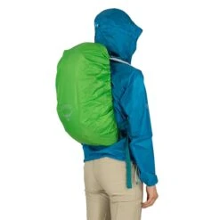 Osprey Hikelite 18 Escapade Green -Ospre Koffers Winkel image 22863