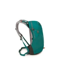 Osprey Hikelite 18 Escapade Green -Ospre Koffers Winkel image 22866