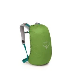 Osprey Hikelite 18 Escapade Green -Ospre Koffers Winkel image 22867
