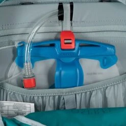 Osprey Hikelite 18 Escapade Green -Ospre Koffers Winkel image 22869