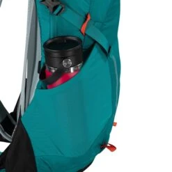 Osprey Hikelite 18 Escapade Green -Ospre Koffers Winkel image 22872