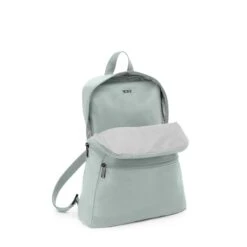 Tumi Voyageur Just In Case Backpack Mist -Ospre Koffers Winkel image 22879