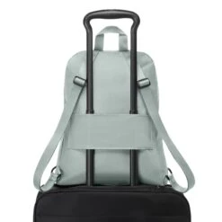 Tumi Voyageur Just In Case Backpack Mist -Ospre Koffers Winkel image 22880