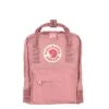 Fjallraven Kanken Mini Rugzak Pink