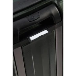 Samsonite Major-Lite Spinner 55 EXP Climbing Ivy -Ospre Koffers Winkel image 229