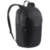 Vaude Yed 14L Backpack Black