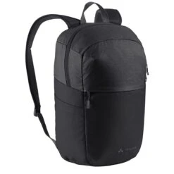 Vaude Yed 14L Backpack Black