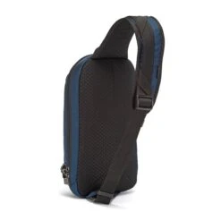 Pacsafe Vibe 325 Anti-Theft Sling Pack Econyl Ocean 10 Pacsafe Vibe 325 Anti-Theft Sling Pack Econyl Ocean -Ospre Koffers Winkel image 22945