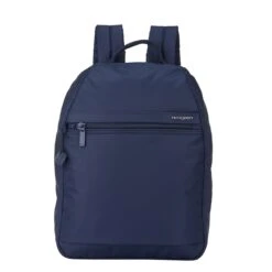 Hedgren Inner City Vogue Rugzak L Total Eclipse