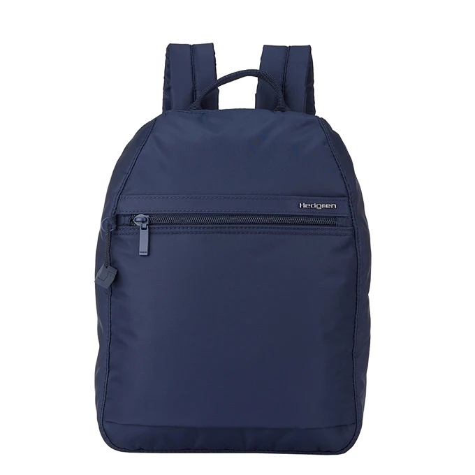 Hedgren Inner City Vogue Rugzak L Total Eclipse 1 Hedgren Inner City Vogue Rugzak L Total Eclipse