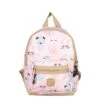 Pick & Pack Sweet Animal Backpack S Pink