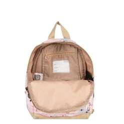 Pick & Pack Sweet Animal Backpack S Pink -Ospre Koffers Winkel image 22967
