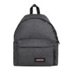 Eastpak Padded Pak'r Black Denim