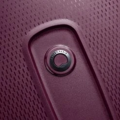 Osprey Kestrel 48 L/XL Atlas Blue -Ospre Koffers Winkel image 23