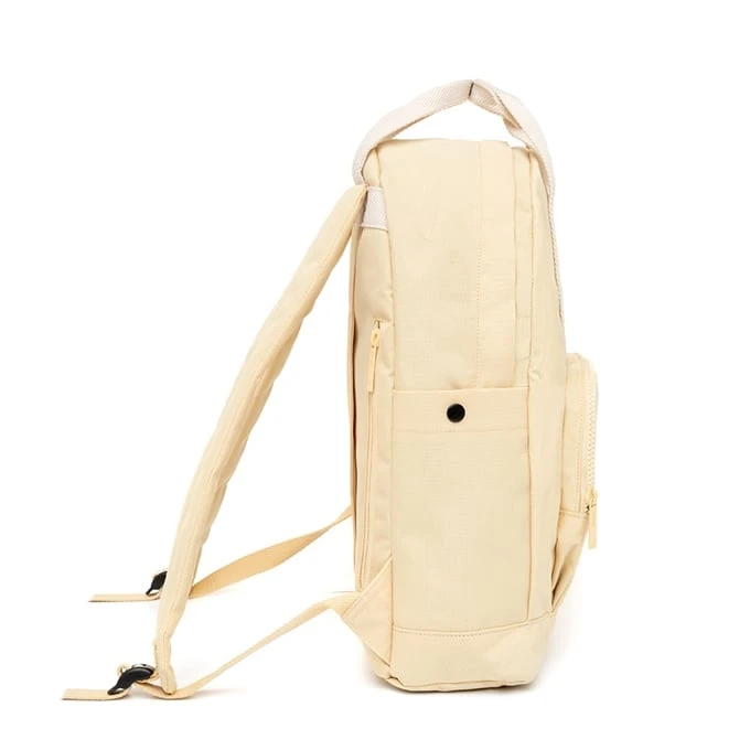 Lefrik Capsule Backpack Butter 3 Lefrik Capsule Backpack Butter - Afbeelding 3