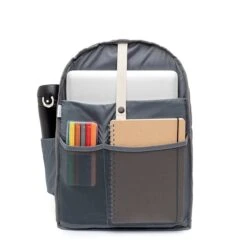 Lefrik Capsule Backpack Butter 7 Lefrik Capsule Backpack Butter -Ospre Koffers Winkel image 23012
