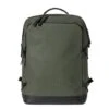 Aunts & Uncles Japan Kawaguchi Backpack 15" Loden