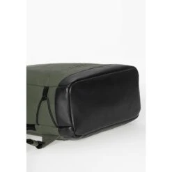 Aunts & Uncles Japan Kawaguchi Backpack 15" Loden -Ospre Koffers Winkel image 23023