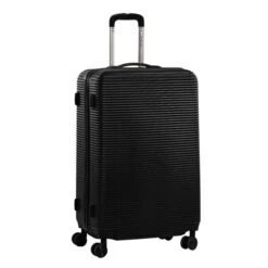 Daniel Ray Baltimore Trolley L Black