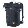 Fjallraven High Coast Foldsack 24 Navy