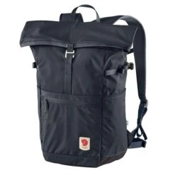 Fjallraven High Coast Foldsack 24 Navy