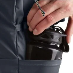 Fjallraven High Coast Foldsack 24 Navy -Ospre Koffers Winkel image 23059