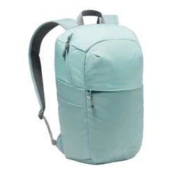 Vaude Yed 14L Backpack Frozen Leaf