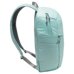 Vaude Yed 14L Backpack Frozen Leaf -Ospre Koffers Winkel image 23063