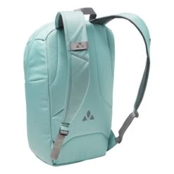 Vaude Yed 14L Backpack Frozen Leaf -Ospre Koffers Winkel image 23064