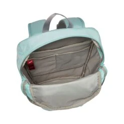 Vaude Yed 14L Backpack Frozen Leaf -Ospre Koffers Winkel image 23065