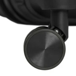 Daniel Ray Baltimore Trolley L Black 11 Daniel Ray Baltimore Trolley L Black -Ospre Koffers Winkel image 2309