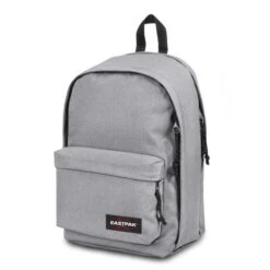 Eastpak Back To Work Sunday Grey -Ospre Koffers Winkel image 23094