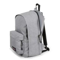 Eastpak Back To Work Sunday Grey -Ospre Koffers Winkel image 23095