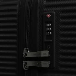 Bear Design Jos Schrijfmap Black