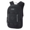 Dakine Kids Mission 18L Black