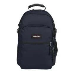Eastpak Tutor Ultra Marine