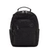 Kipling Seoul S Signature Emb