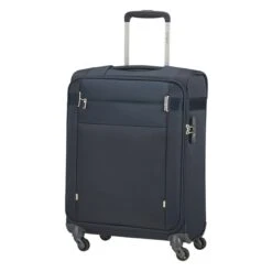 Memobottle A7 Silicon Sleeve Sea Mist