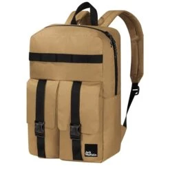 Jack Wolfskin 365 Daypack Dunelands