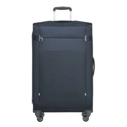 Knirps T.020 Small Manual Run Pink