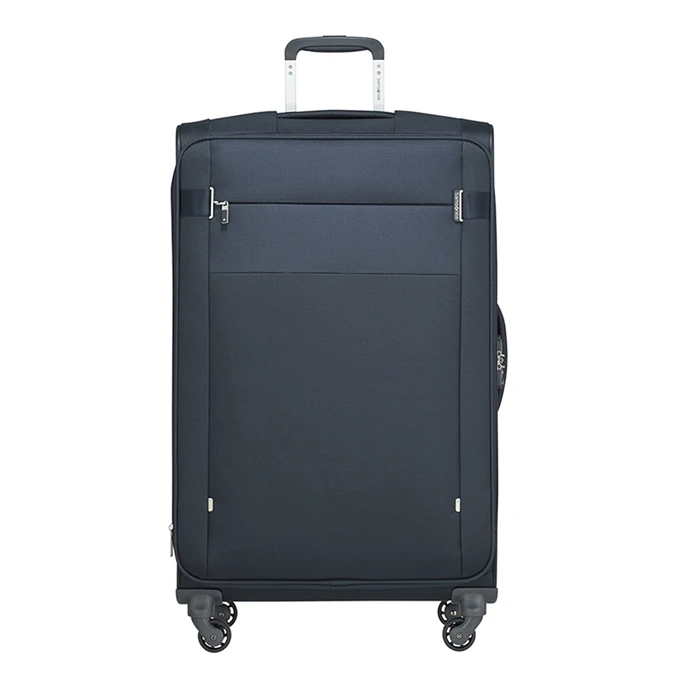 Knirps T.020 Small Manual Run Pink 1 Knirps T.020 Small Manual Run Pink