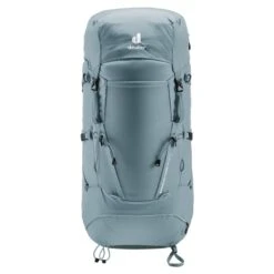 Deuter Aircontact Core 45+10 SL Backpack Shale-ivy -Ospre Koffers Winkel image 23170