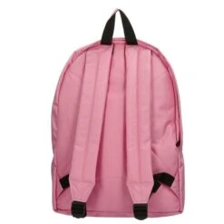 Enrico Benetti Amsterdam Rugtas 15'' Pink 7 Enrico Benetti Amsterdam Rugtas 15'' Pink -Ospre Koffers Winkel image 23184