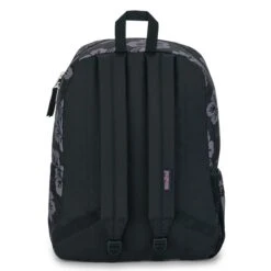 JanSport Cross Town Luau Life 9 JanSport Cross Town Luau Life -Ospre Koffers Winkel image 23197